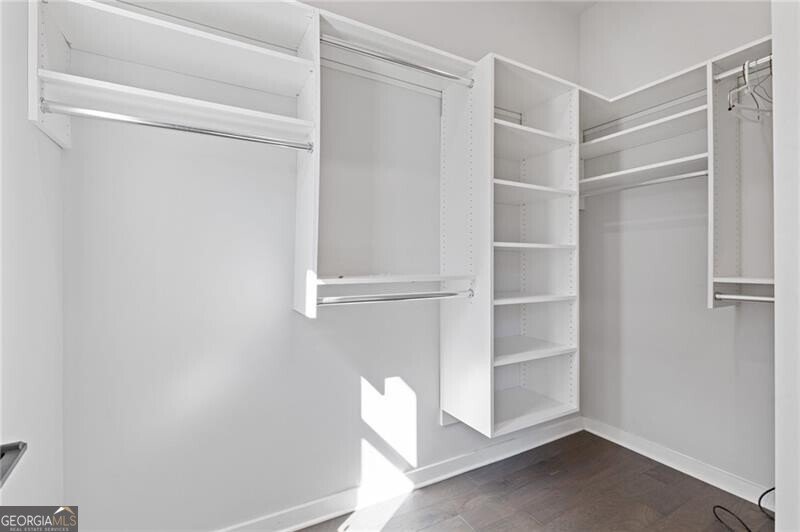 574 Boulevard Place Atlanta - 33