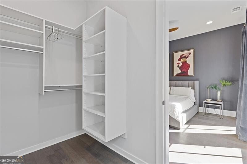 574 Boulevard Place Atlanta - 34