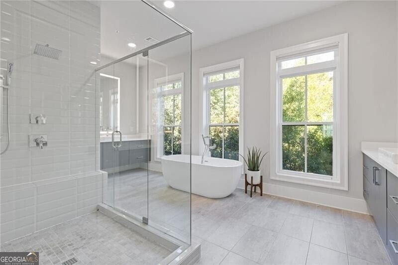 574 Boulevard Place Atlanta - 35