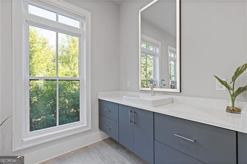 574 Boulevard Place Atlanta - 36