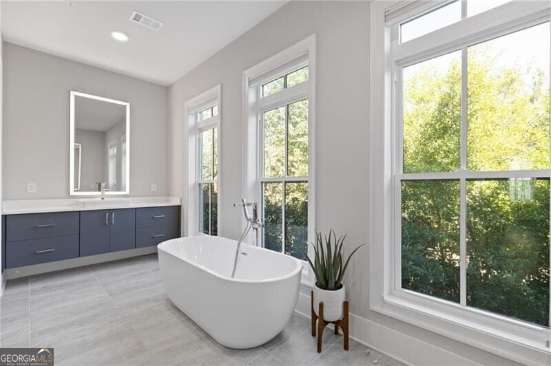 574 Boulevard Place Atlanta - 37