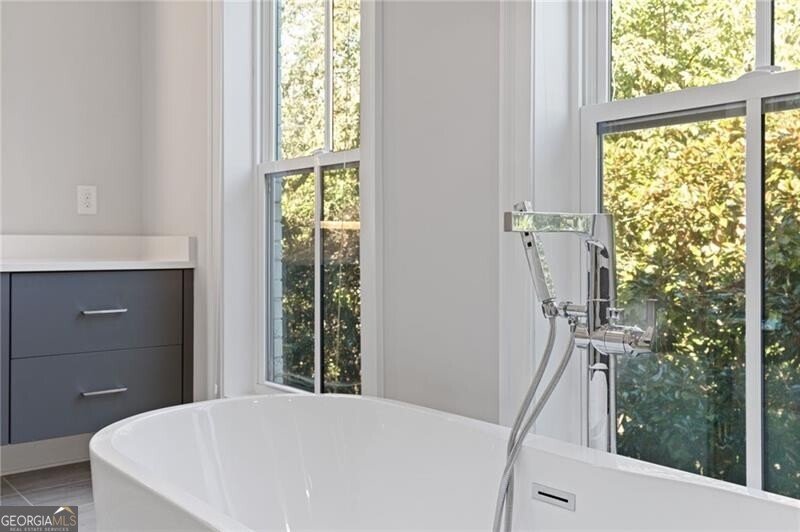 574 Boulevard Place Atlanta - 38