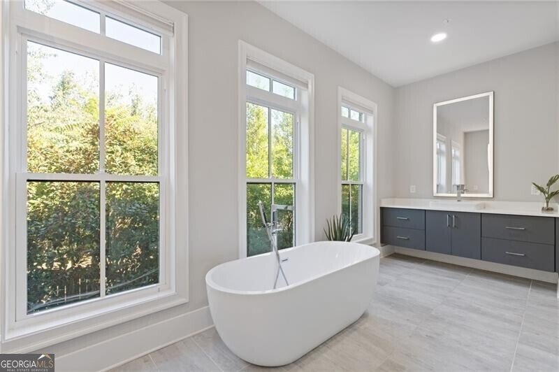 574 Boulevard Place Atlanta - 39