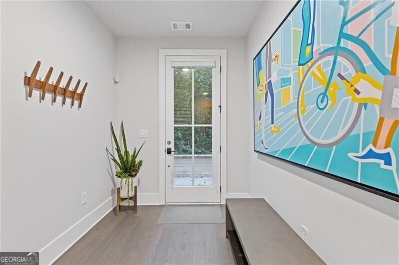 574 Boulevard Place Atlanta - 4