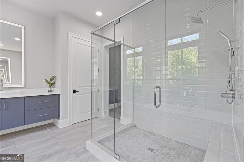 574 Boulevard Place Atlanta - 40