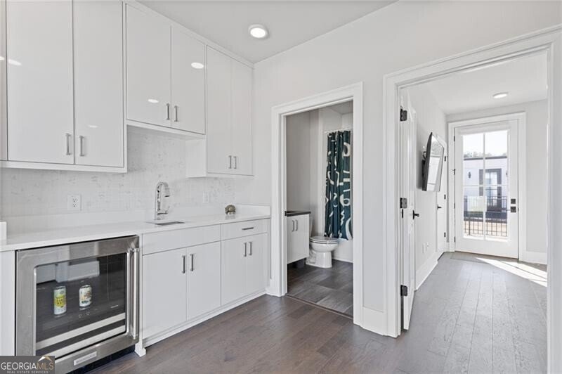 574 Boulevard Place Atlanta - 41