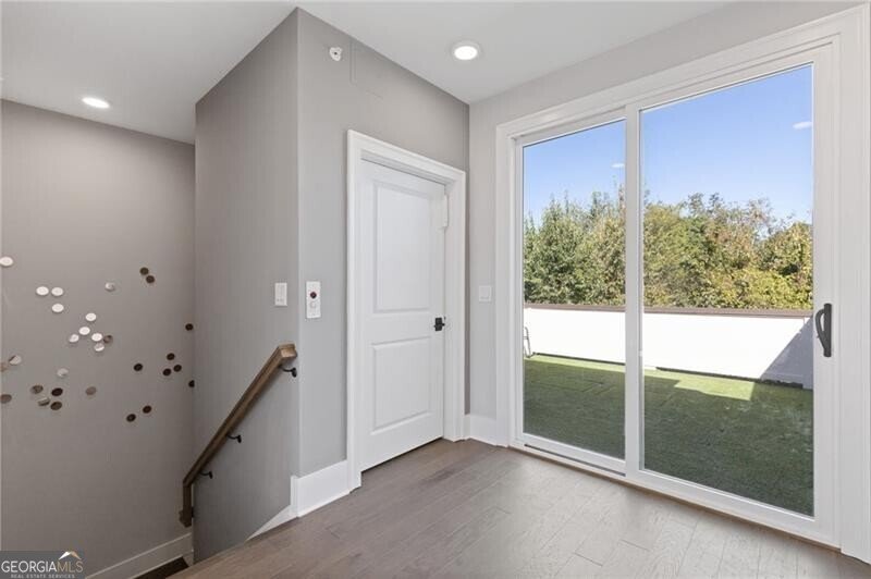 574 Boulevard Place Atlanta - 42