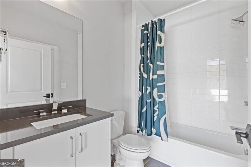 574 Boulevard Place Atlanta - 43