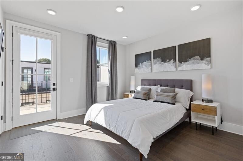 574 Boulevard Place Atlanta - 44