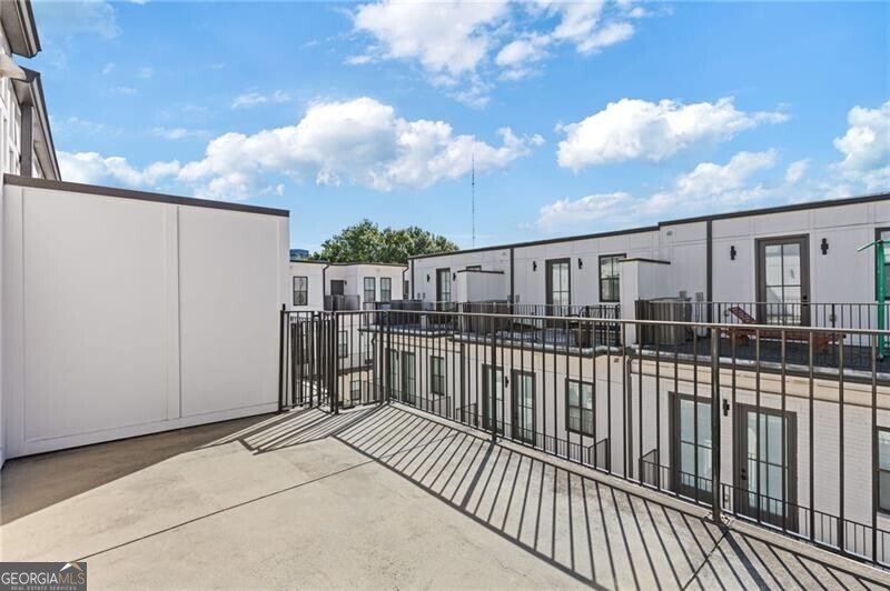 574 Boulevard Place Atlanta - 45