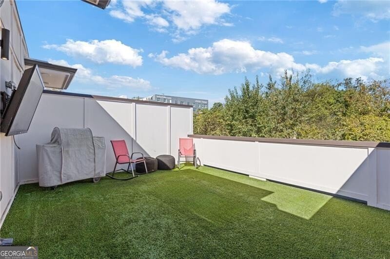 574 Boulevard Place Atlanta - 46