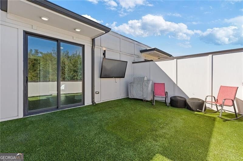 574 Boulevard Place Atlanta - 47