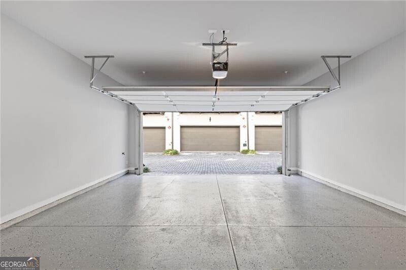 574 Boulevard Place Atlanta - 48