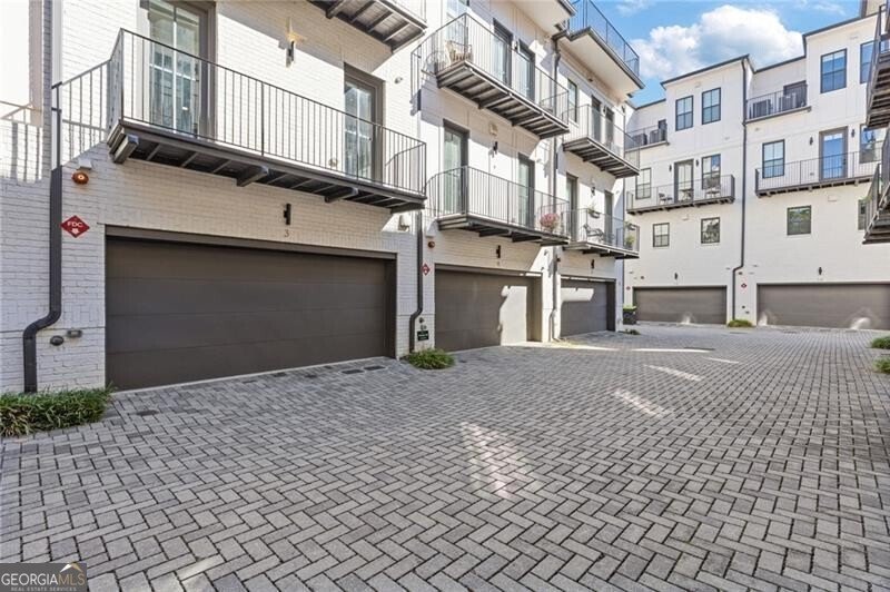 574 Boulevard Place Atlanta - 49