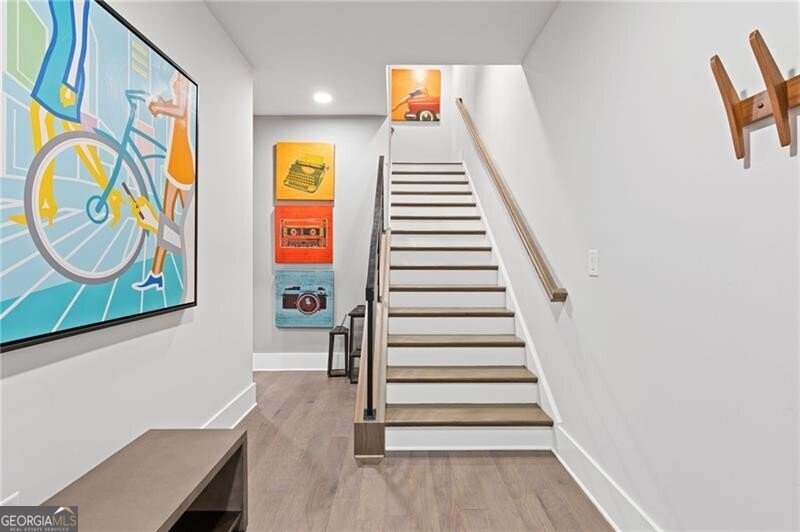 574 Boulevard Place Atlanta - 5