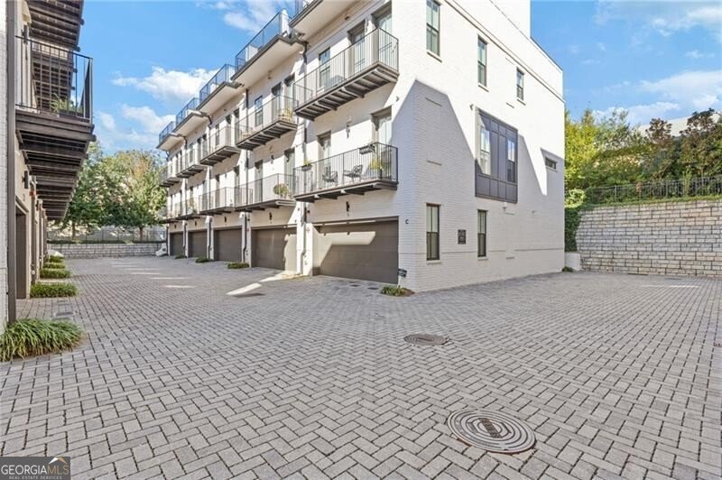 574 Boulevard Place Atlanta - 50