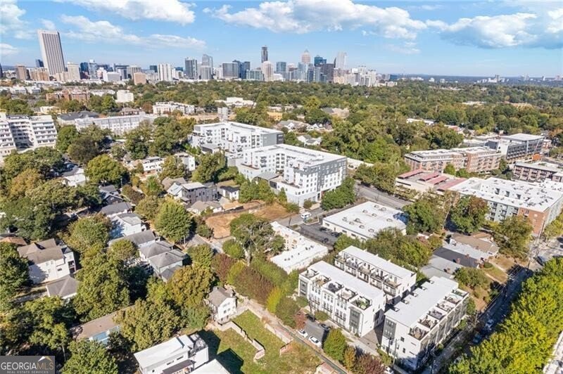 574 Boulevard Place Atlanta - 51
