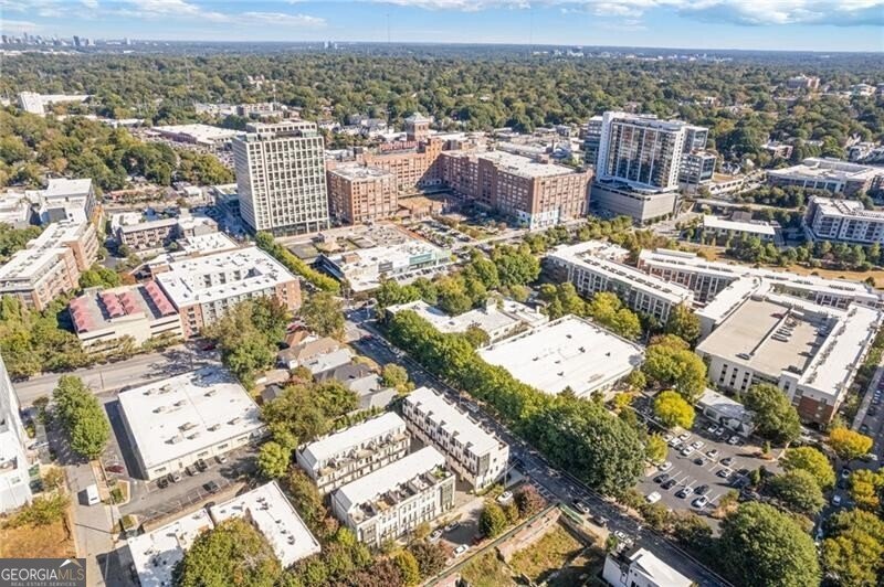 574 Boulevard Place Atlanta - 52