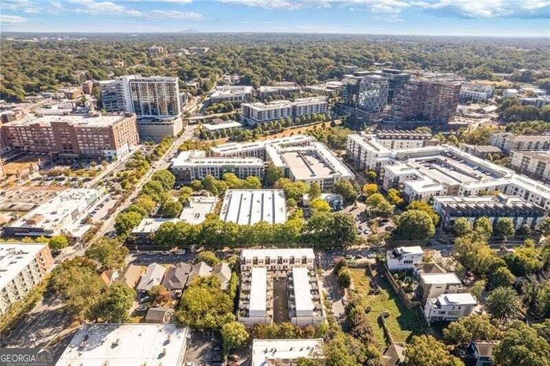 574 Boulevard Place Atlanta - 53