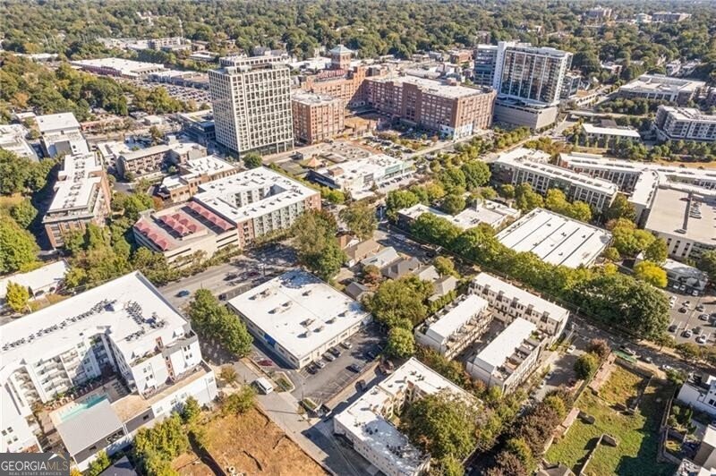 574 Boulevard Place Atlanta - 54