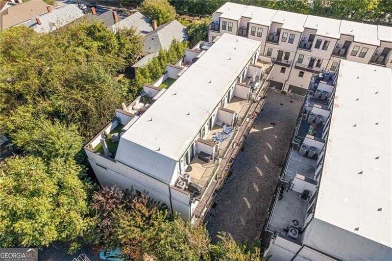 574 Boulevard Place Atlanta - 55