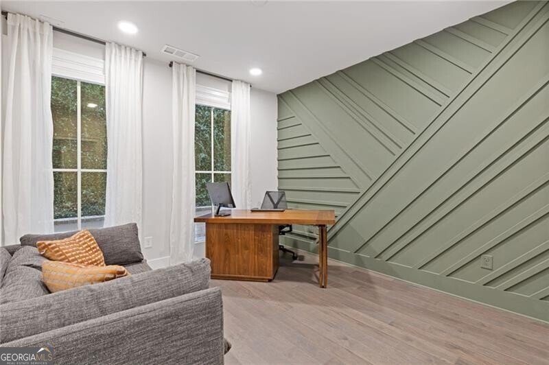 574 Boulevard Place Atlanta - 6