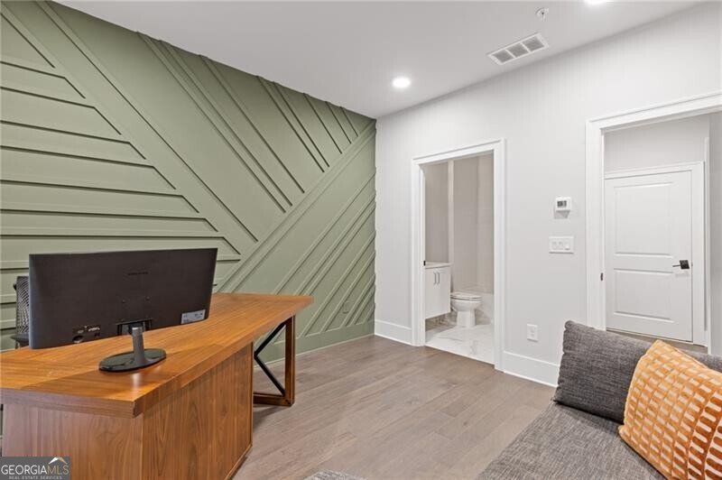 574 Boulevard Place Atlanta - 7