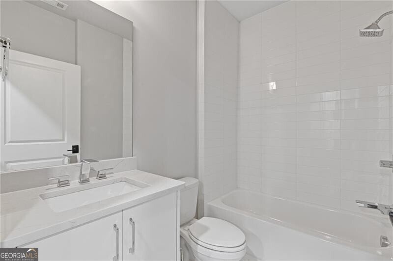 574 Boulevard Place Atlanta - 8