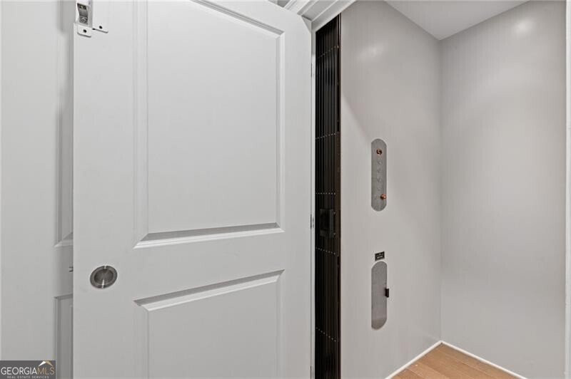 574 Boulevard Place Atlanta - 9