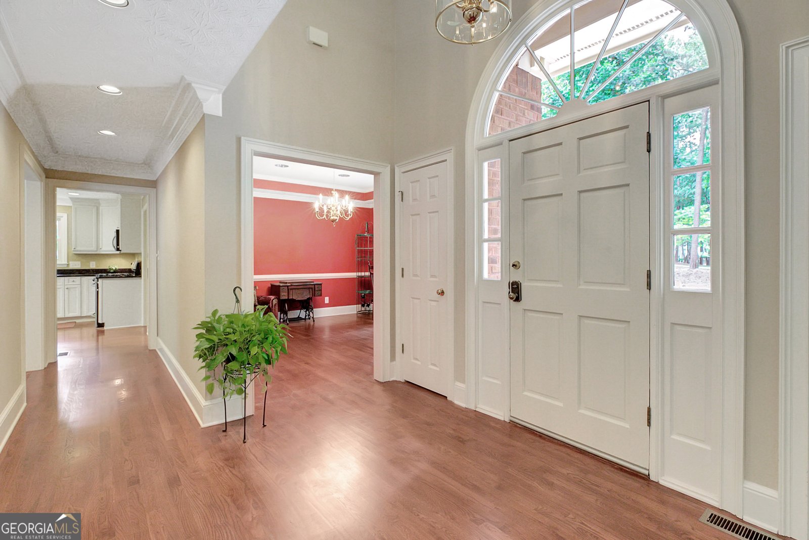 315 Royal Ridge Way Fayetteville - 10