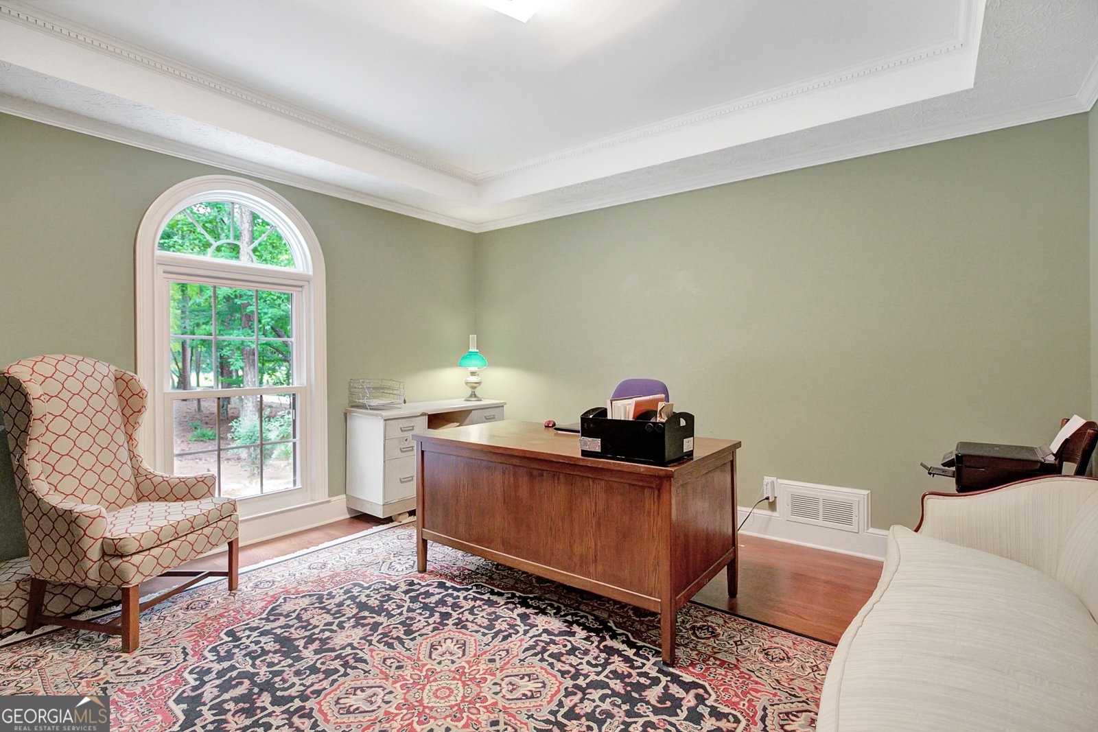 315 Royal Ridge Way Fayetteville - 12