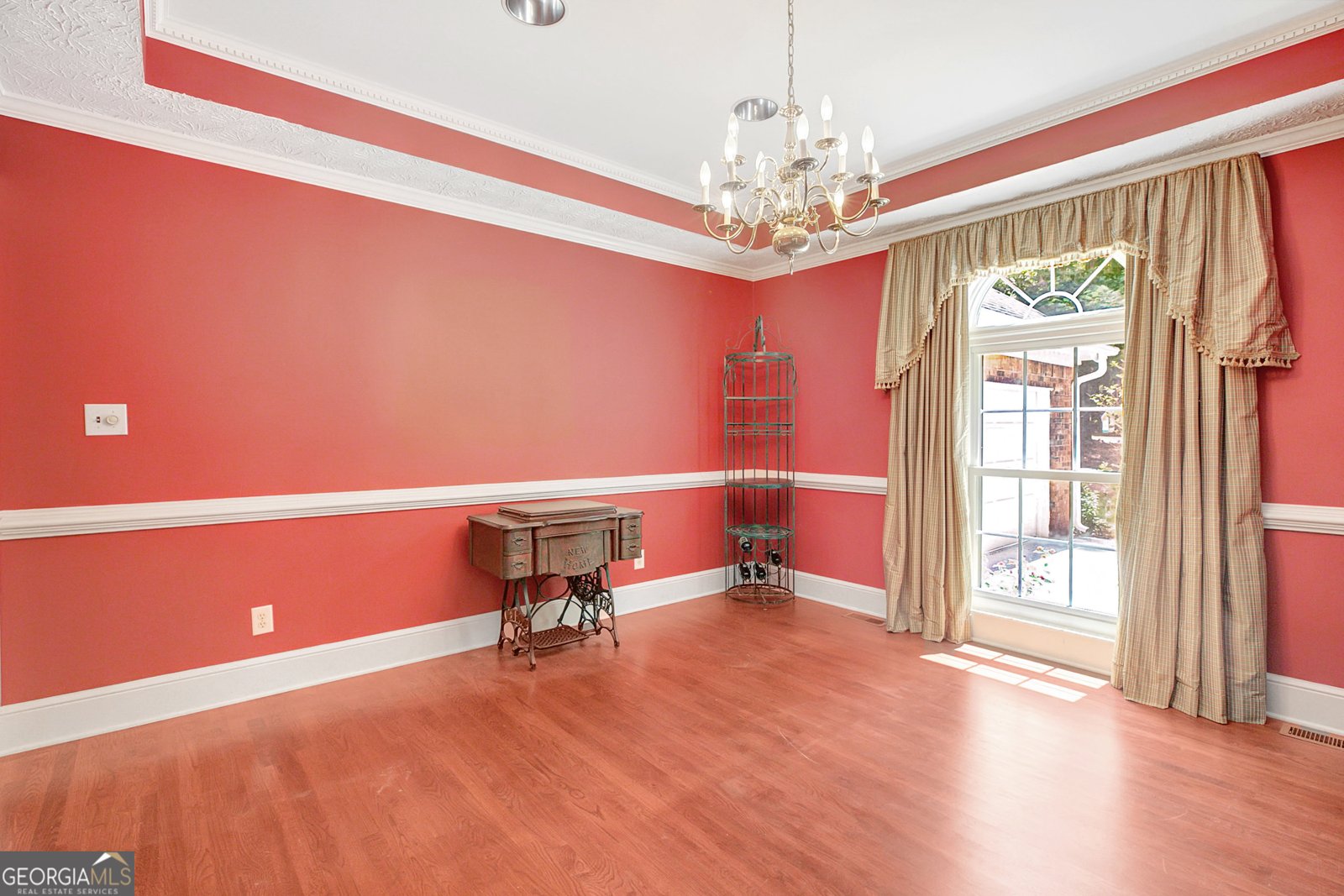 315 Royal Ridge Way Fayetteville - 15