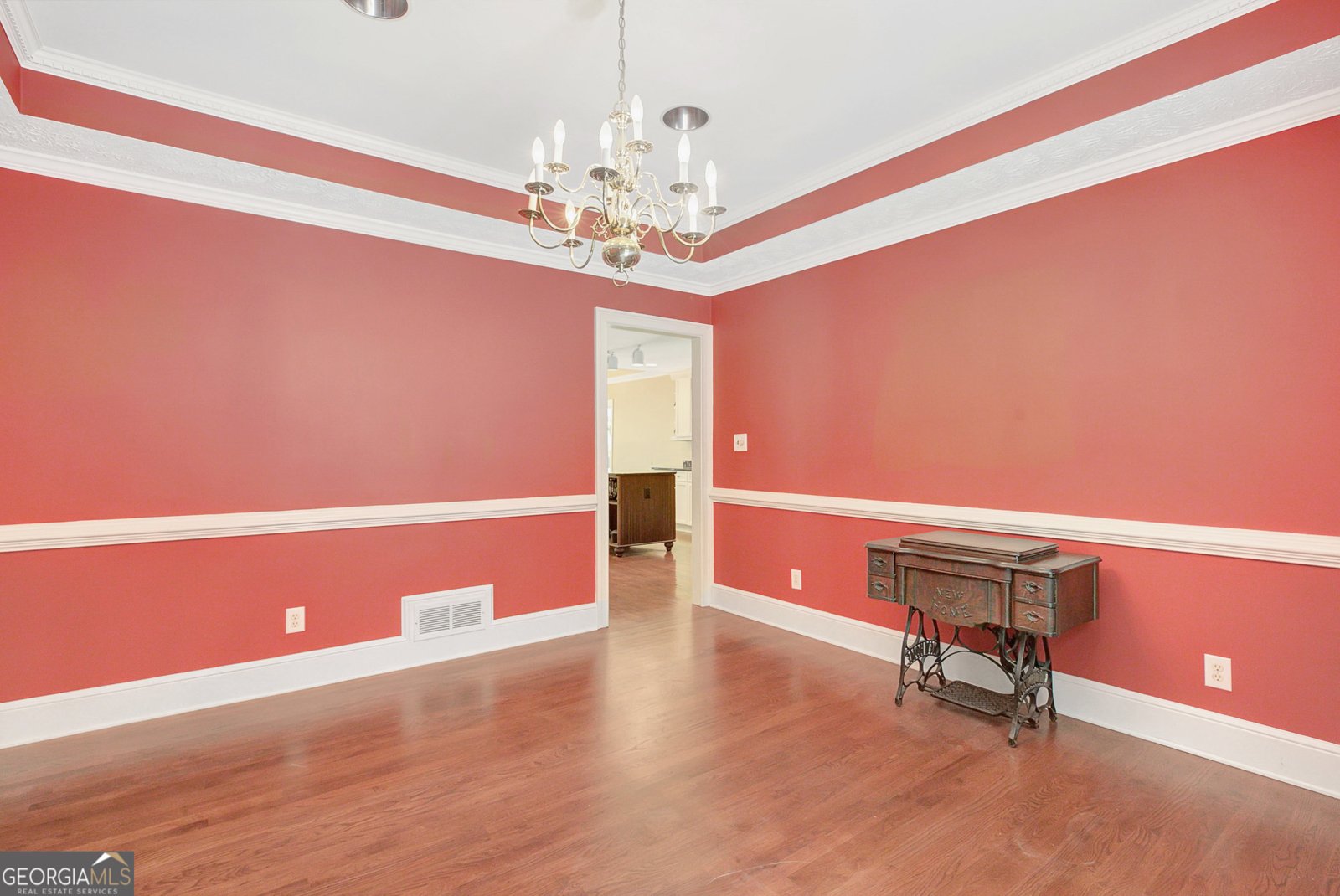 315 Royal Ridge Way Fayetteville - 16