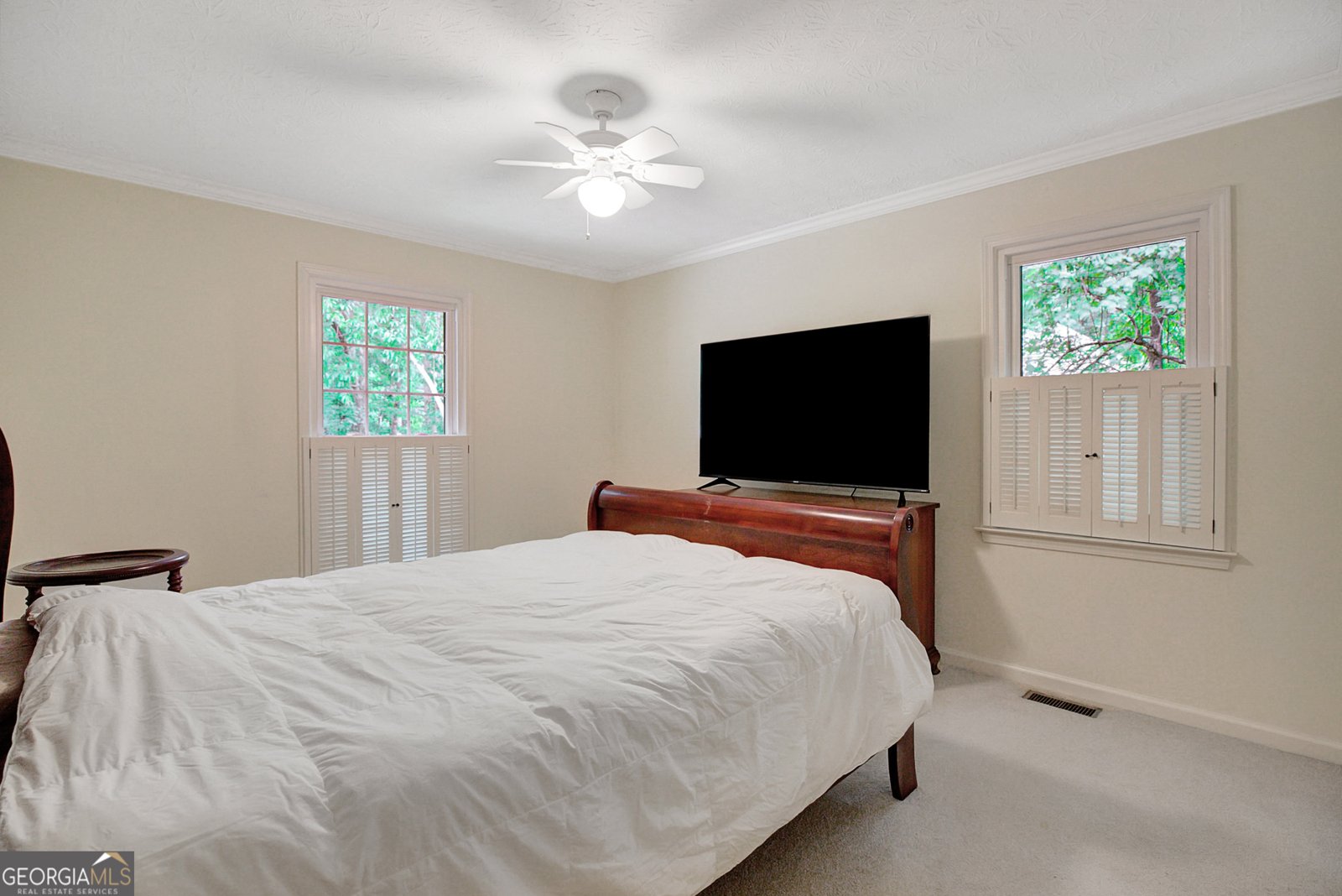 315 Royal Ridge Way Fayetteville - 17