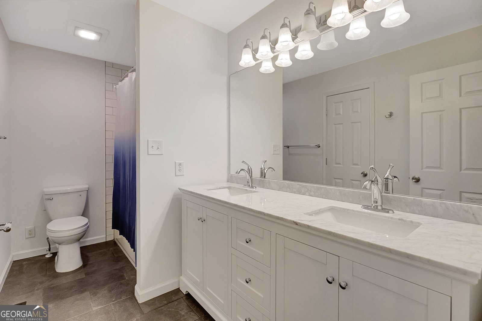 315 Royal Ridge Way Fayetteville - 19