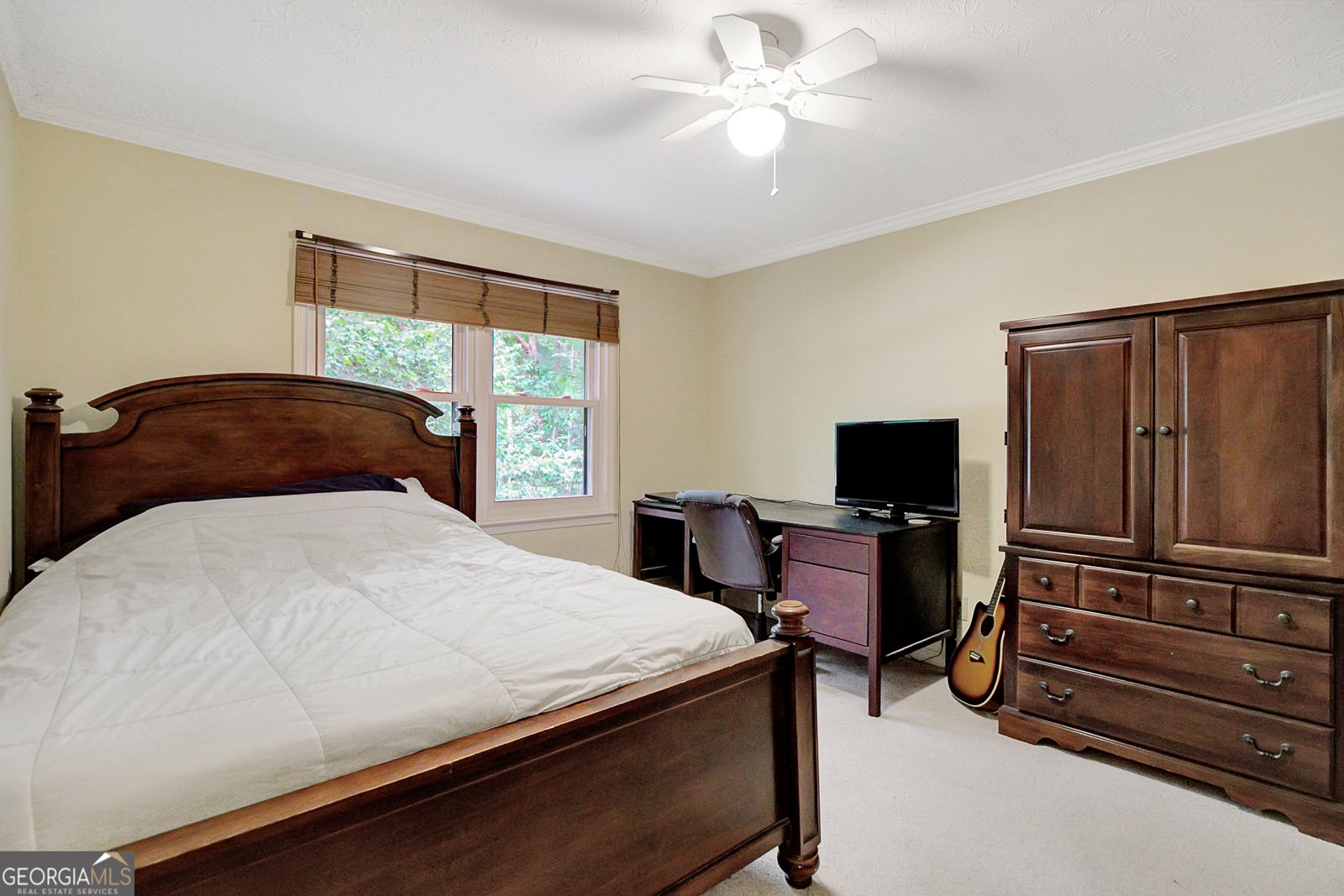 315 Royal Ridge Way Fayetteville - 20