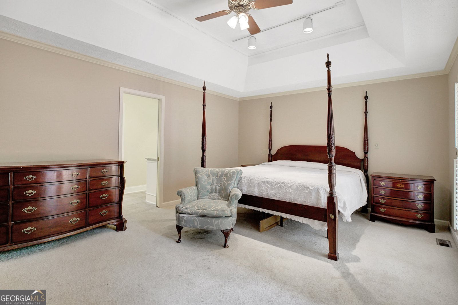 315 Royal Ridge Way Fayetteville - 21