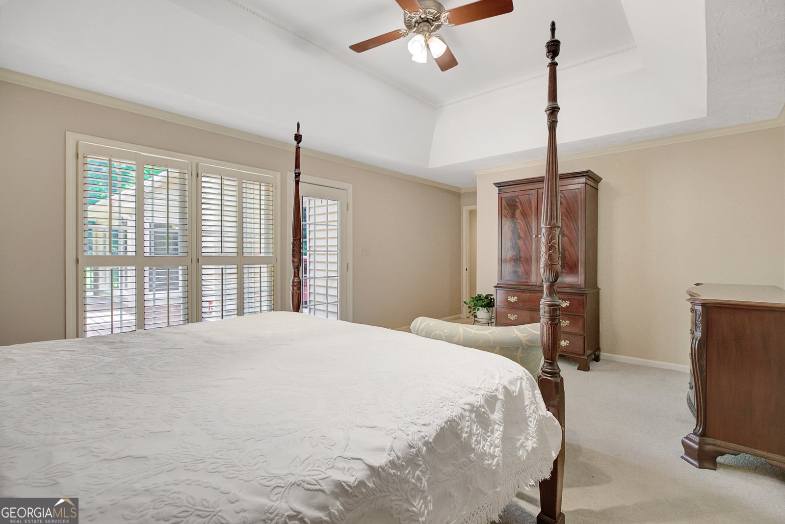 315 Royal Ridge Way Fayetteville - 23