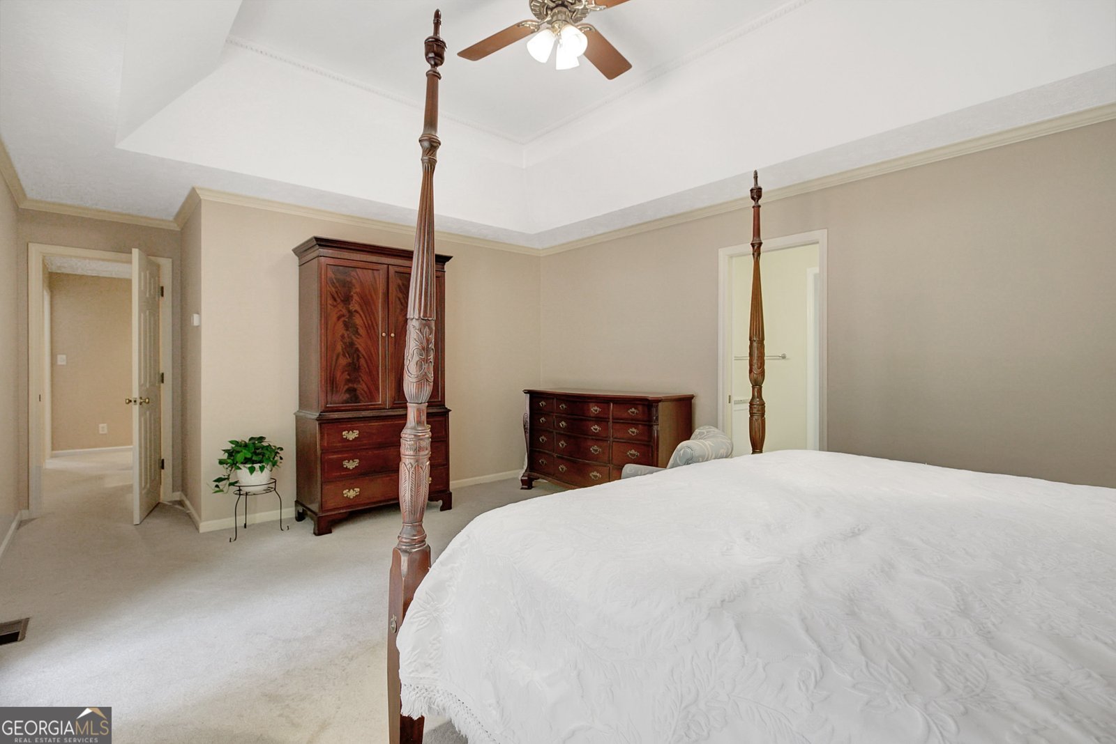 315 Royal Ridge Way Fayetteville - 24