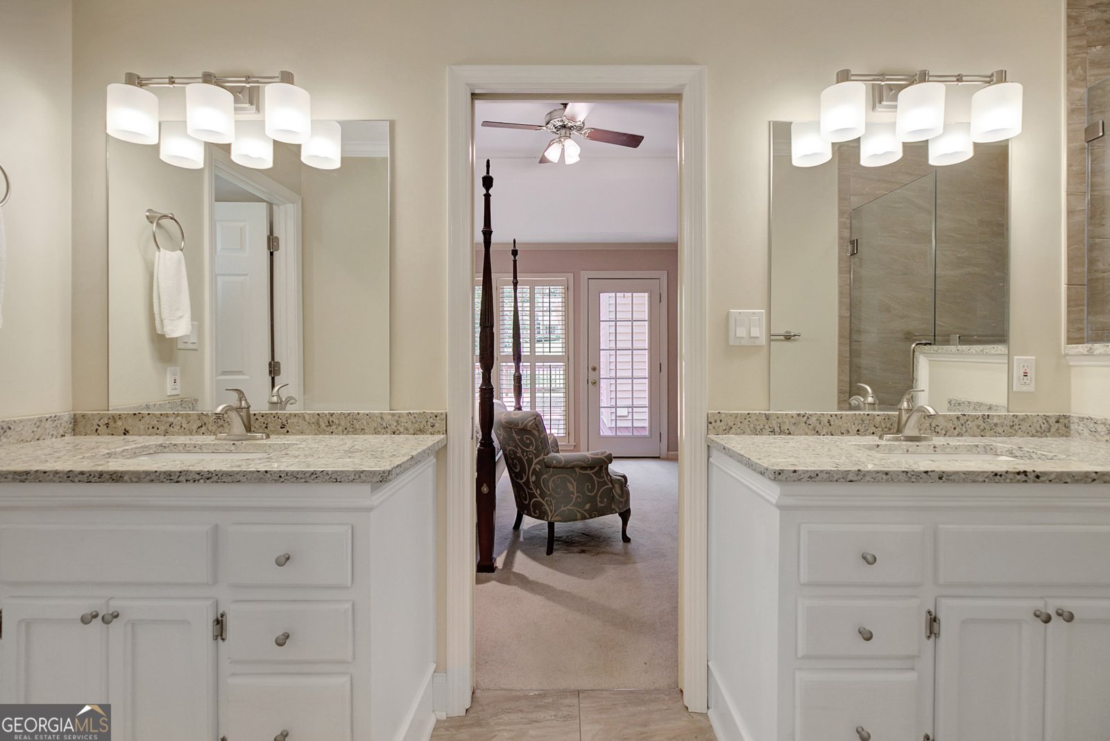 315 Royal Ridge Way Fayetteville - 25