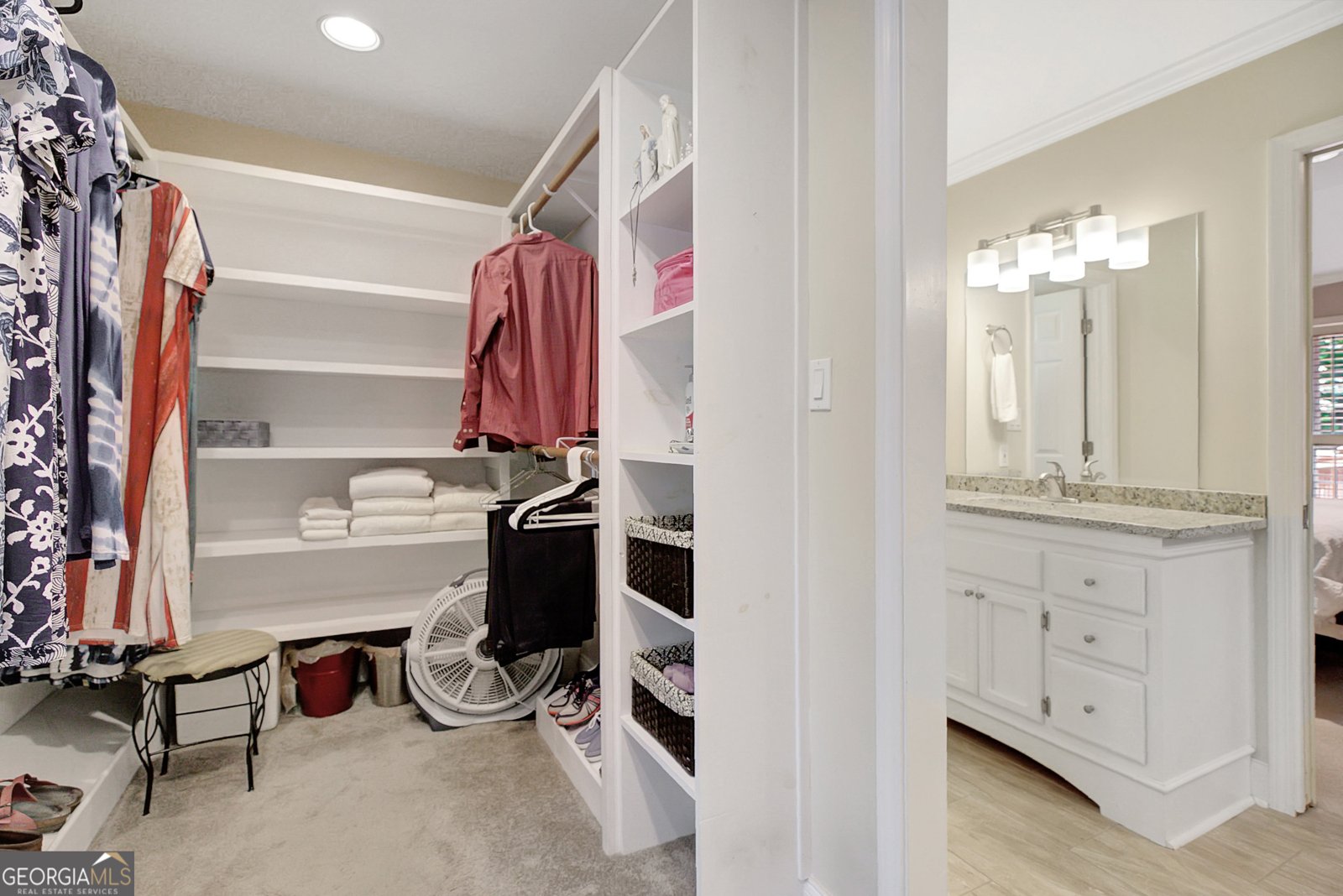 315 Royal Ridge Way Fayetteville - 26