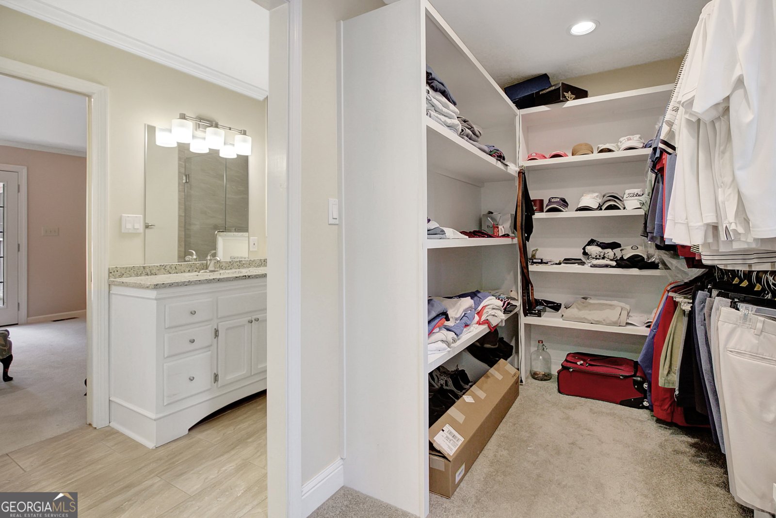 315 Royal Ridge Way Fayetteville - 27