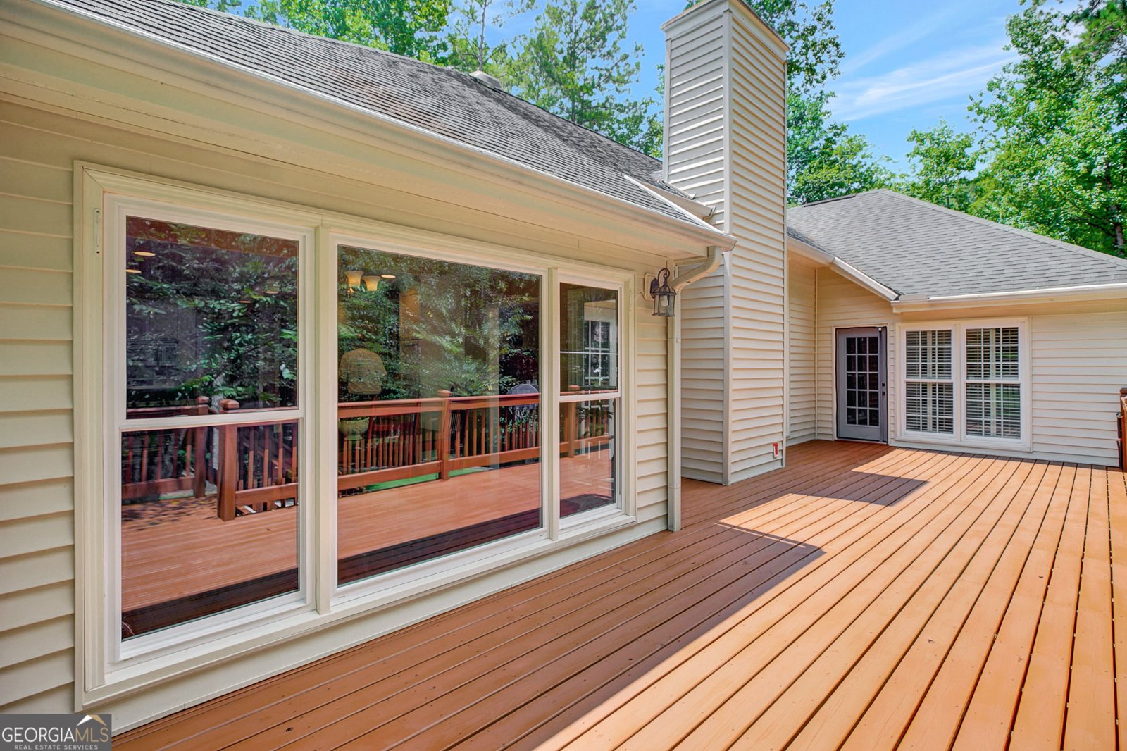 315 Royal Ridge Way Fayetteville - 35