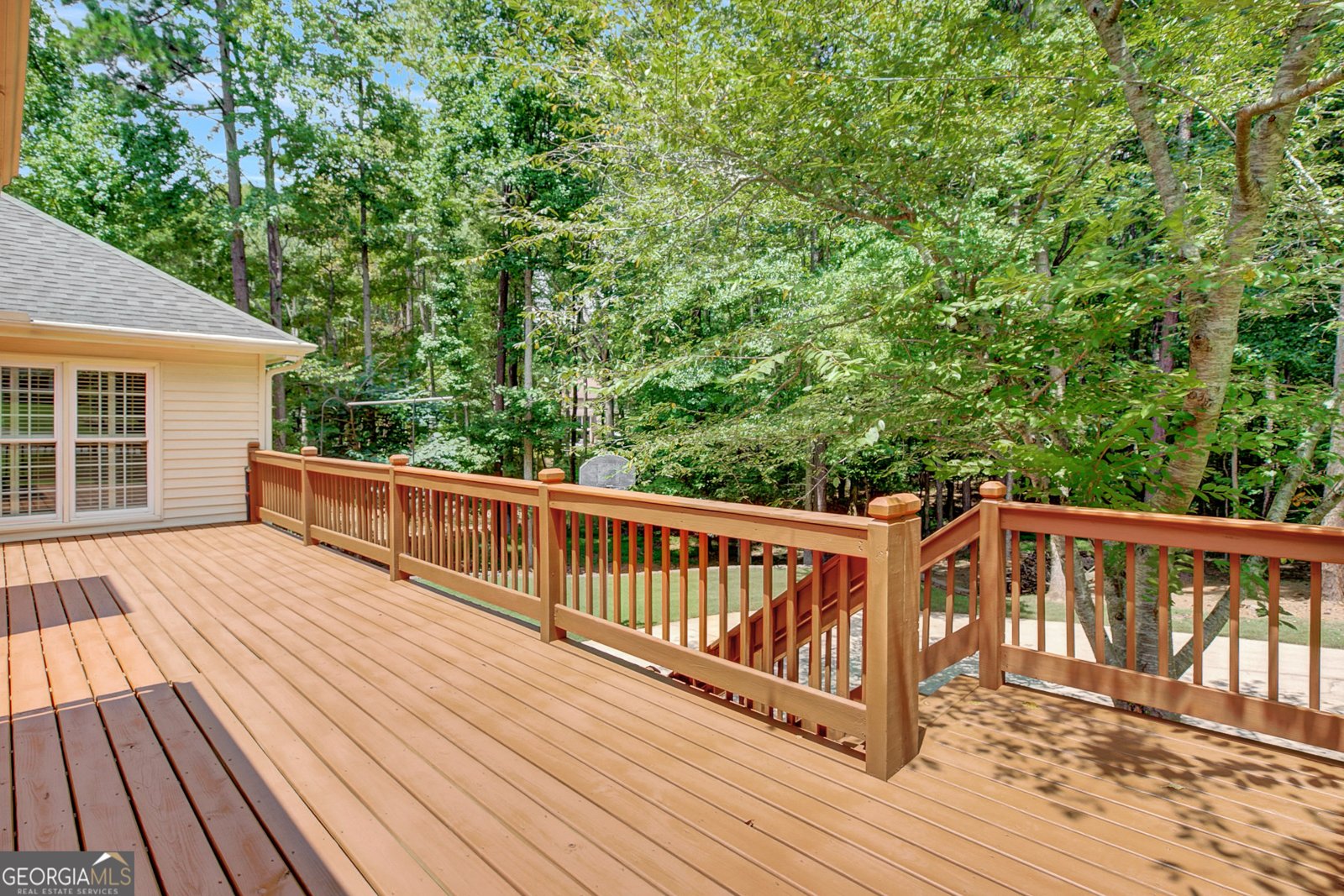 315 Royal Ridge Way Fayetteville - 36