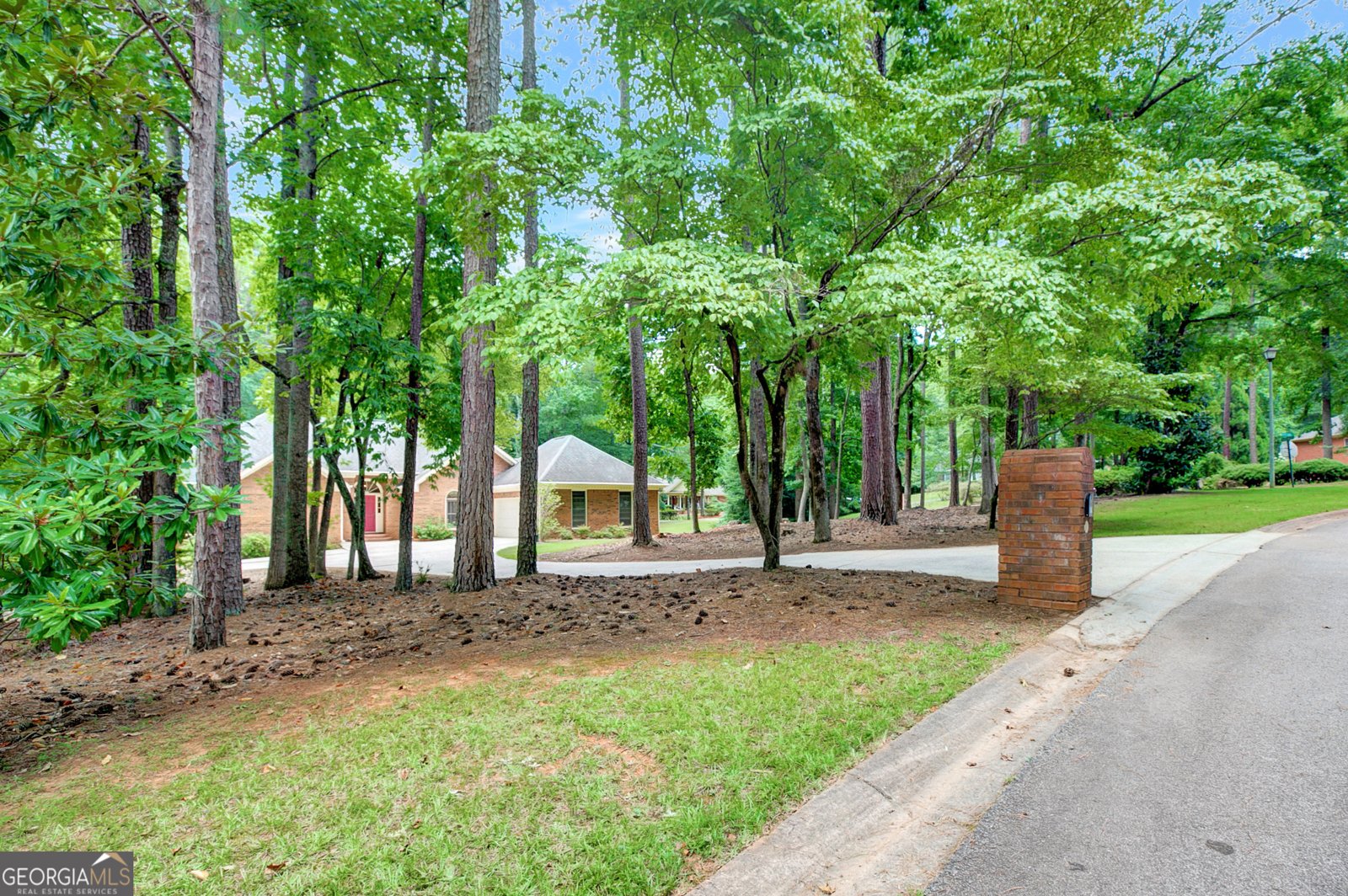 315 Royal Ridge Way Fayetteville - 4