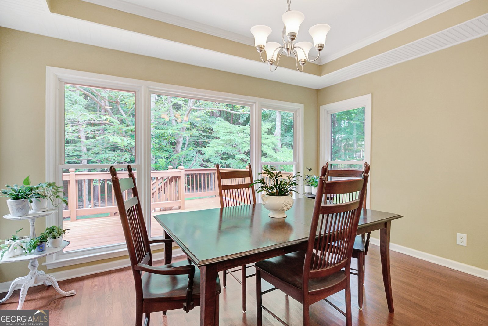 315 Royal Ridge Way Fayetteville - 41