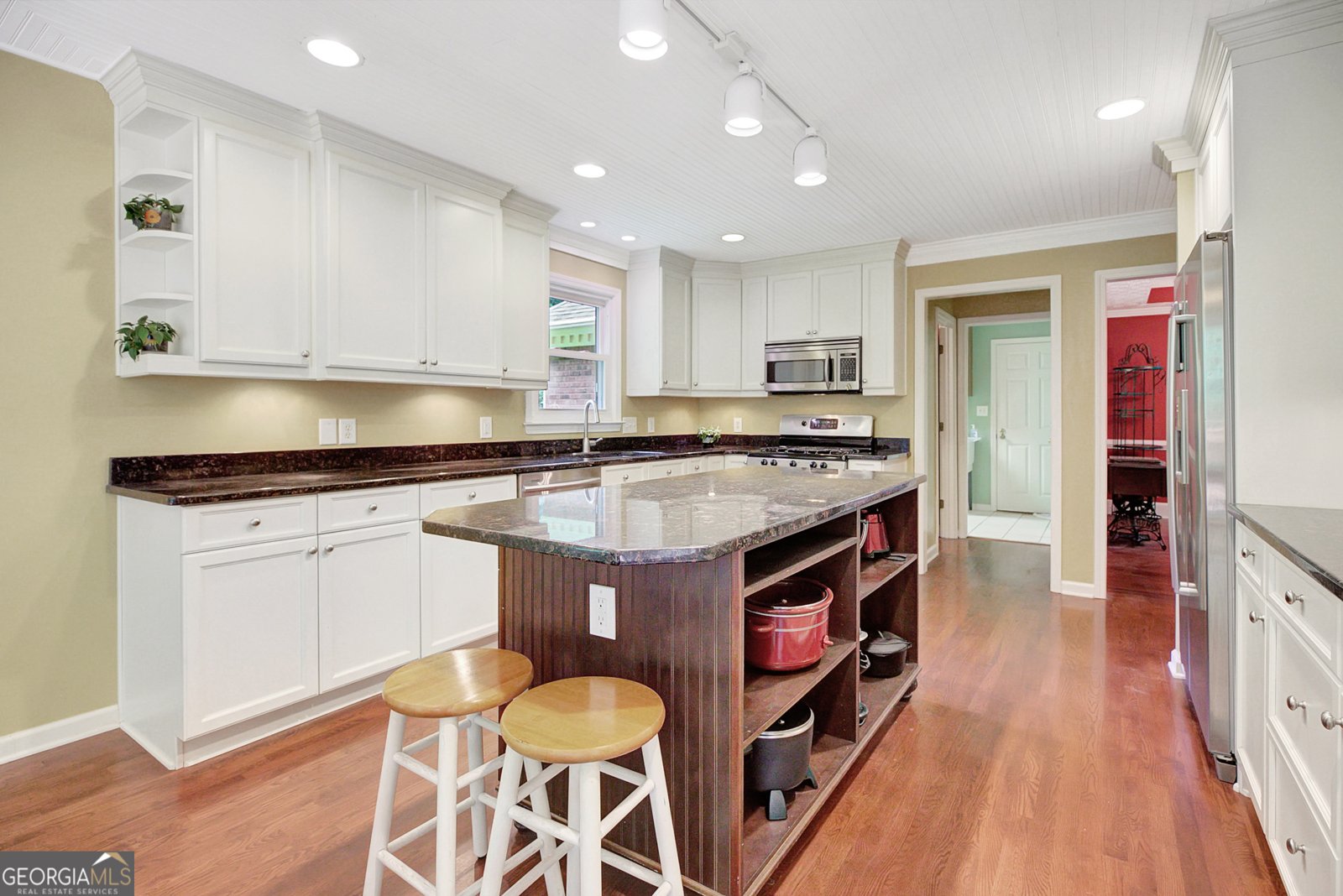 315 Royal Ridge Way Fayetteville - 42