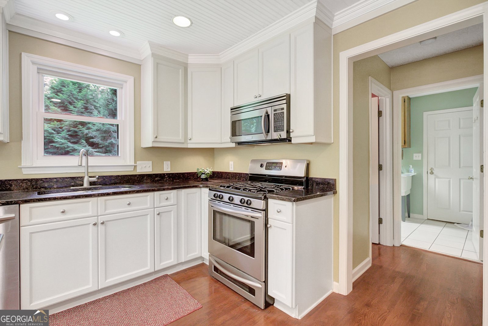 315 Royal Ridge Way Fayetteville - 46