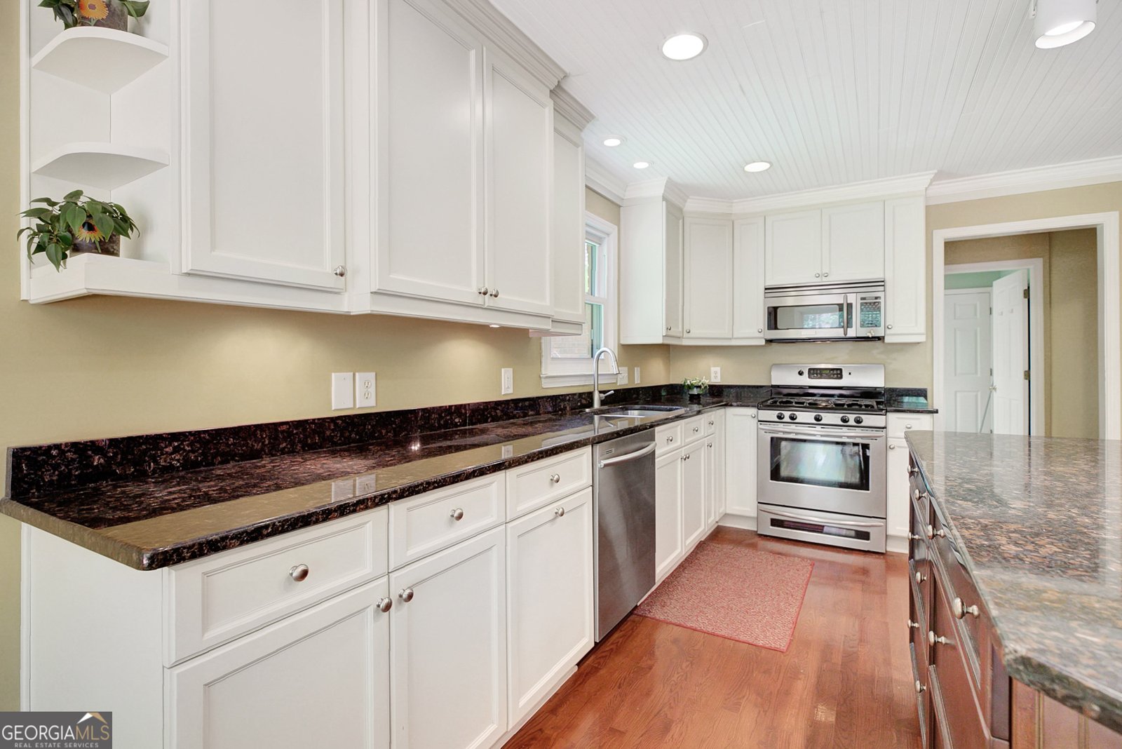 315 Royal Ridge Way Fayetteville - 47