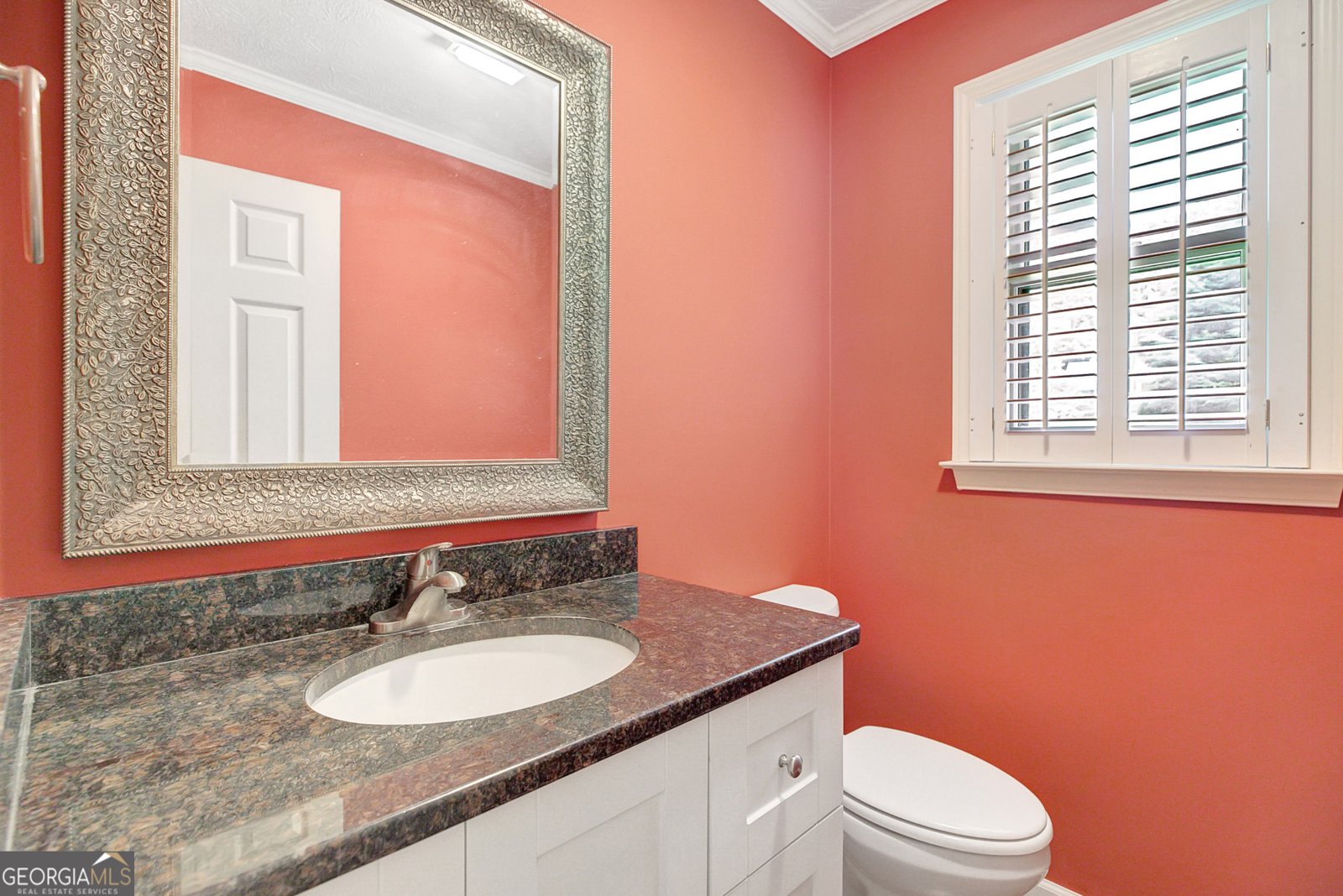 315 Royal Ridge Way Fayetteville - 48